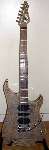 Vigier Excalibur